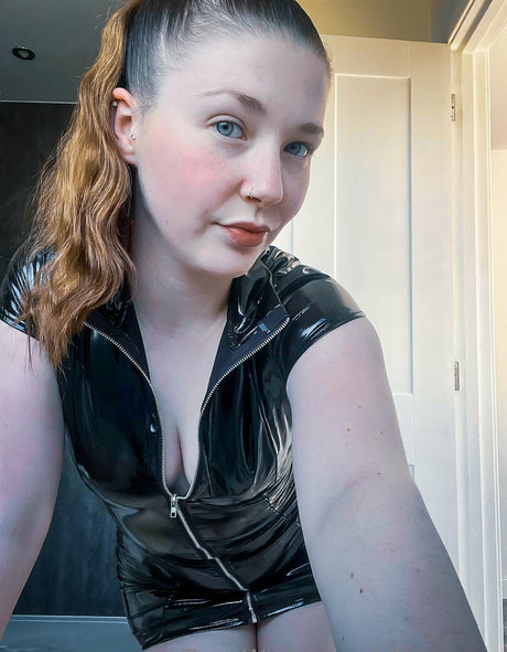 big pussy lips onlyfans best pictures