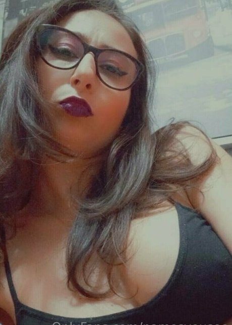 ass to mouth onlyfans nudes pic