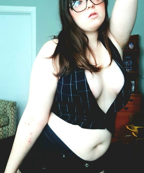 janeemery star art img