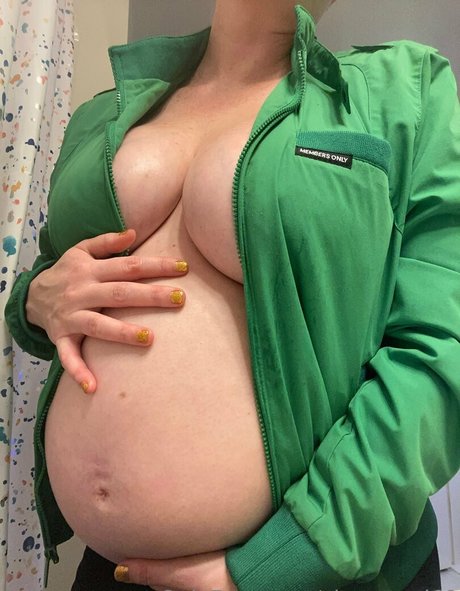 hottest young onlyfans free nude photos