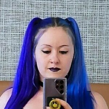 bratelaidetoo top actress images