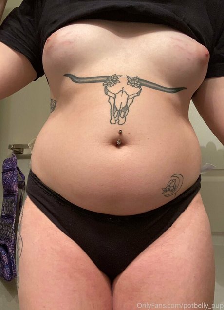 sextape onlyfans erotic pictures