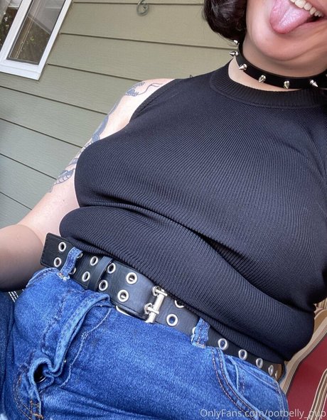 caught masturbating onlyfans hot sexy photos