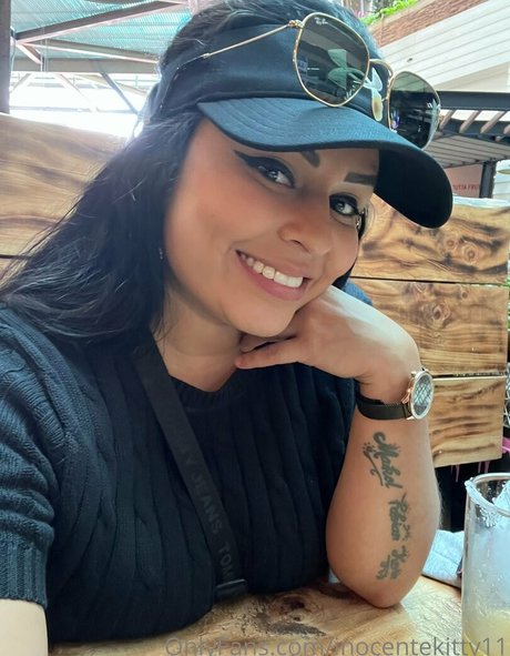 hottest teacher onlyfans perfect img