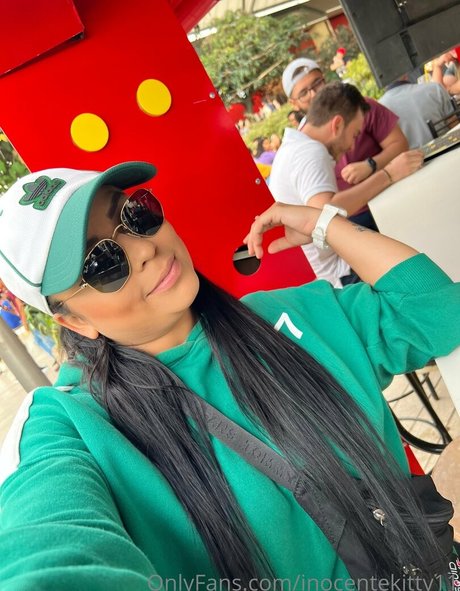 army onlyfans porn images