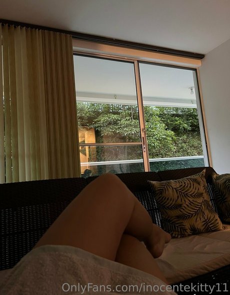 ebony mature onlyfans naked img