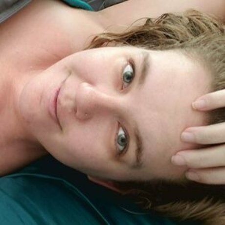 skywilde high quality pornstar image