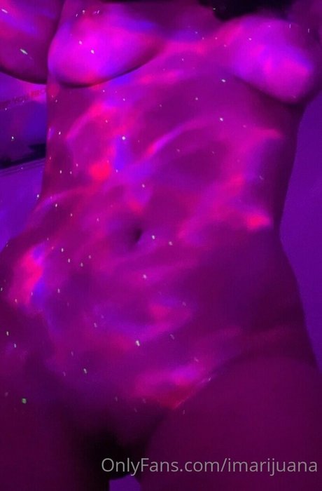 boy onlyfans hot xxx galleries