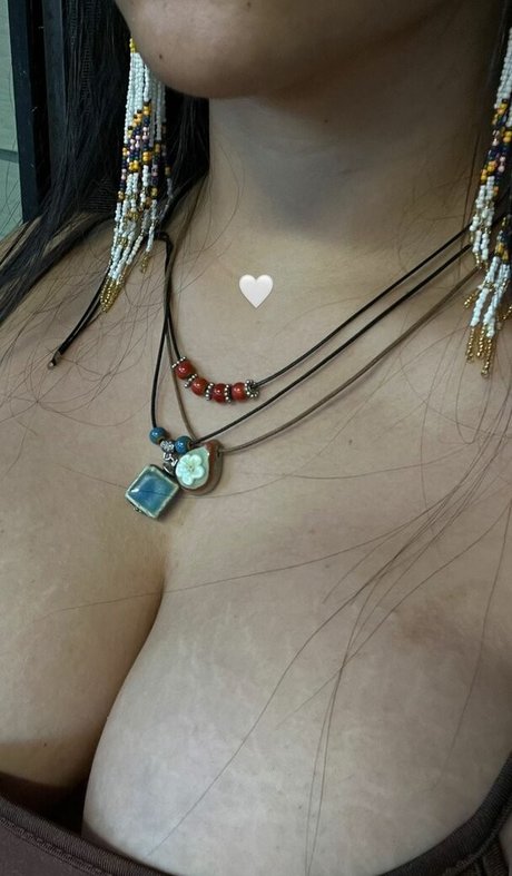 fitness fuck onlyfans porn pic