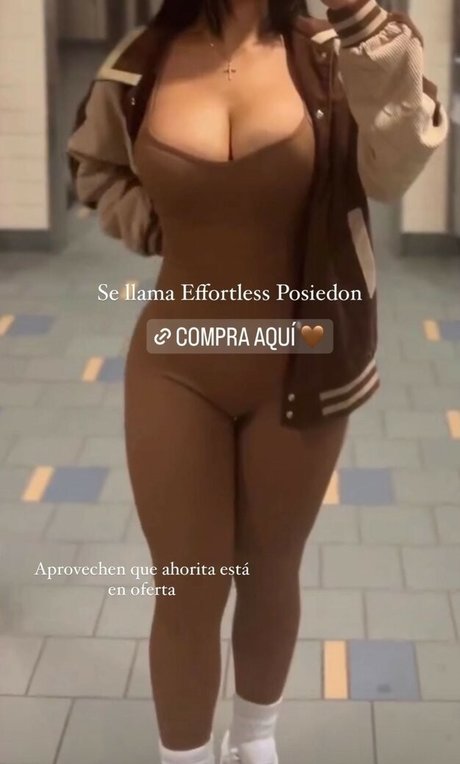 curvy xxx onlyfans best photos