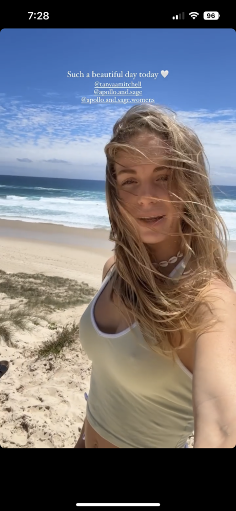 thigh onlyfans art nude photo