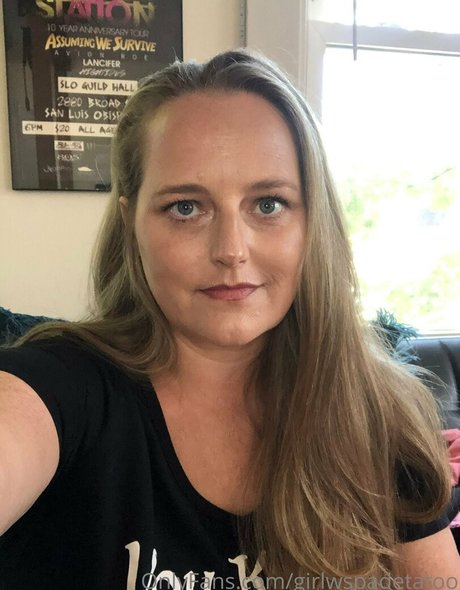 asian young onlyfans free porn pic