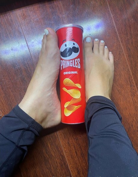 bree bambi top pornstar img