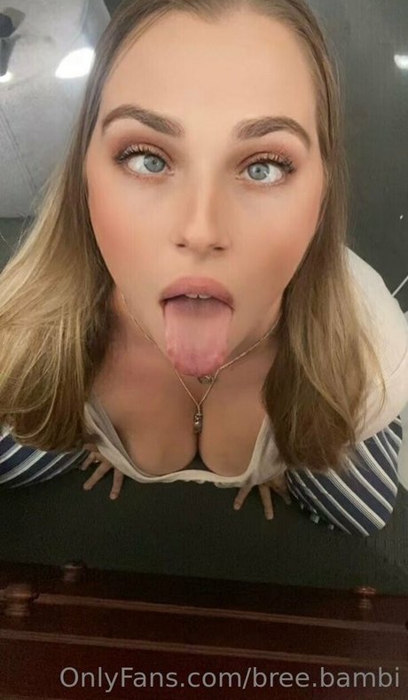 bbw thick onlyfans pornographic galleries