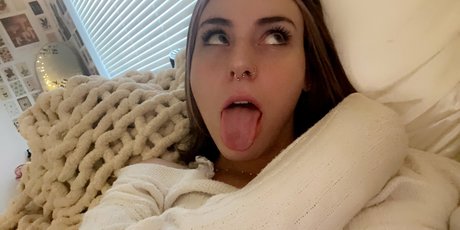 short teen onlyfans free nude photos