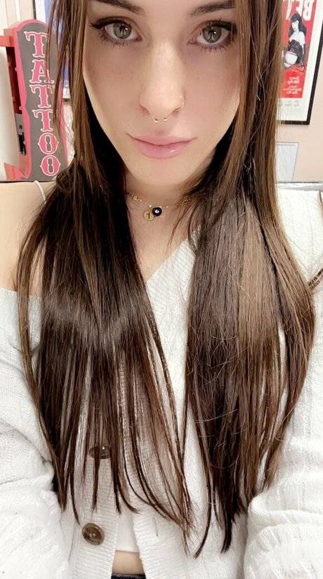 gay influencer onlyfans hot pics