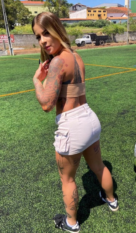 cute blowjob onlyfans free xxx picture