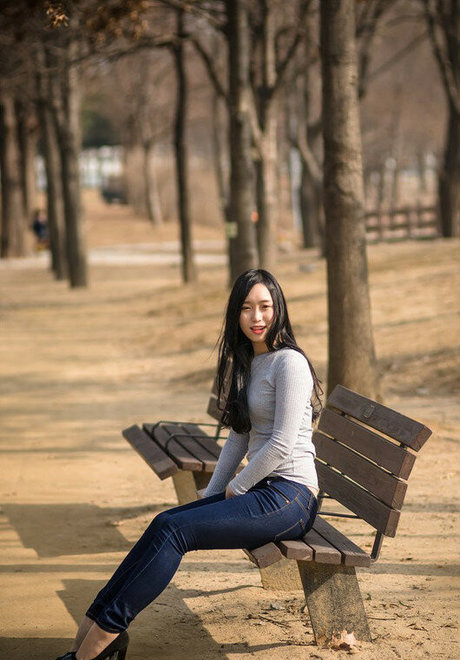 old young lesbian onlyfans hot nude photos