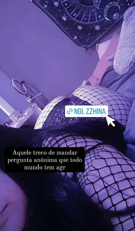 centerfold onlyfans hot porn images