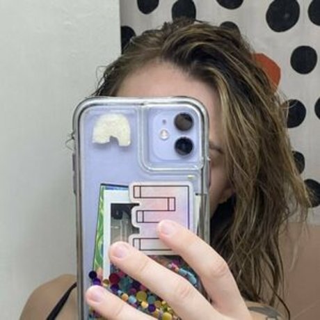 powerfulclit best actress images