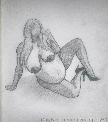 pregnantpolly30 best star archive