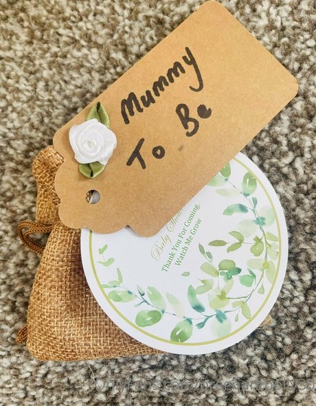 pregnantpolly30 pornstar nice img