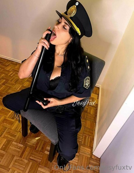 big tits pussy onlyfans nice gallery