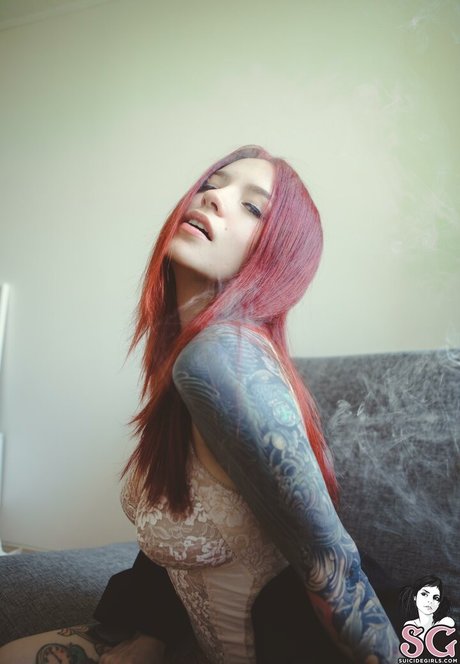 Cvrmillv free pornstar images