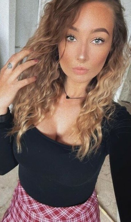 wife blowjob onlyfans sexy nudes pictures