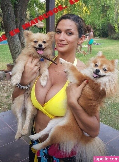 big pussy lips onlyfans hot naked photo