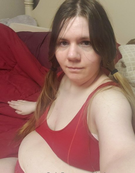 girl next door onlyfans perfect galleries