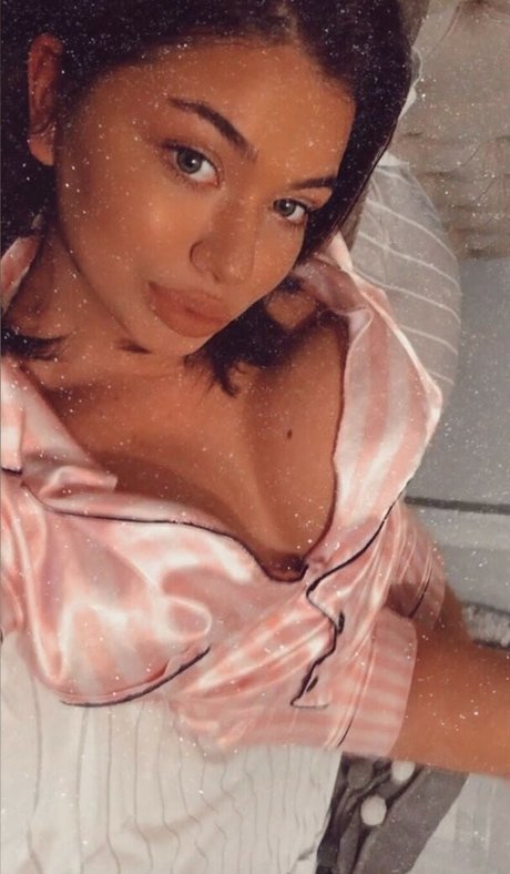 Roxana Elena best actress archive