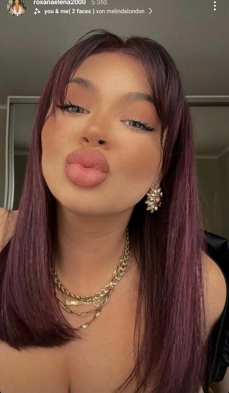 Roxana Elena pornstar nice img