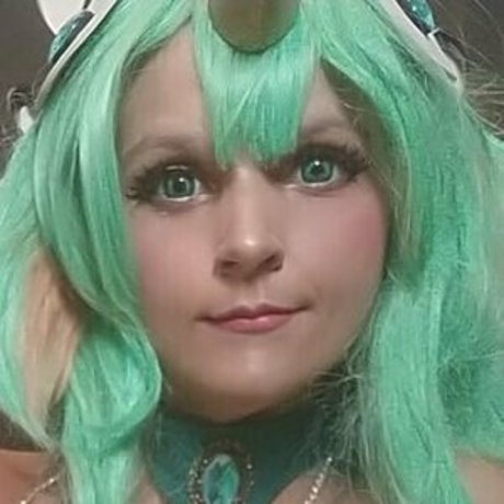 black tranny onlyfans hot porn photo