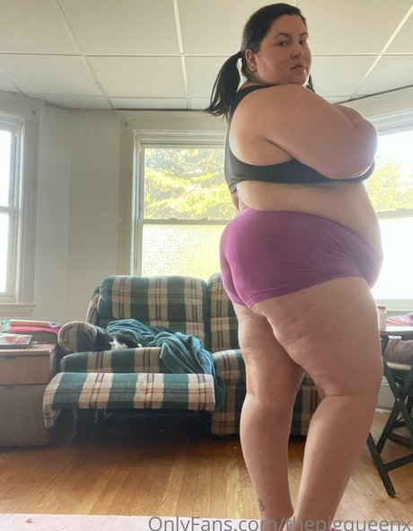 bbw thick onlyfans sex pic