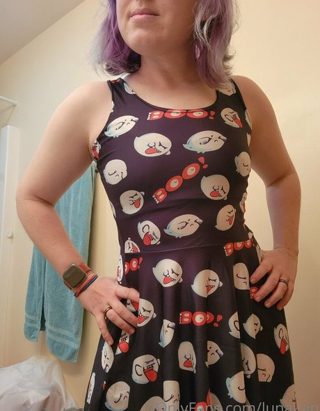 sexy thong onlyfans free sexy archive