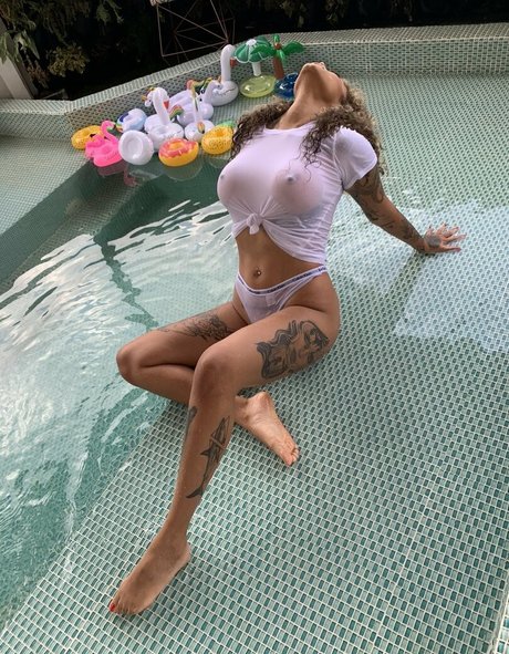 spin the wheel onlyfans perfect photos