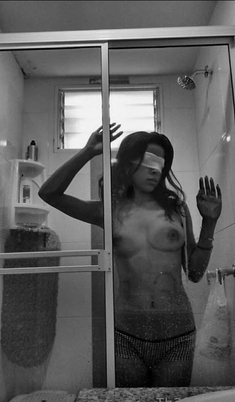 th3fox lau pretty pornstar galleries