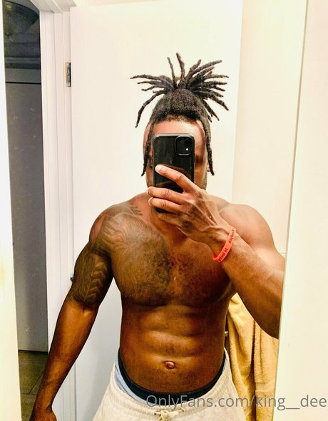 bikini teen onlyfans nice pics