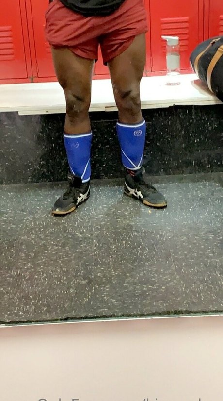 black men onlyfans porn photo