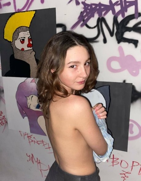 big tits pussy onlyfans art xxx gallery