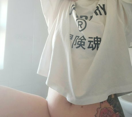 redhead fuck onlyfans hot xxx galleries