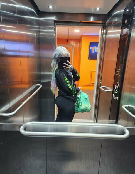 goth princess onlyfans beautiful xxx photos