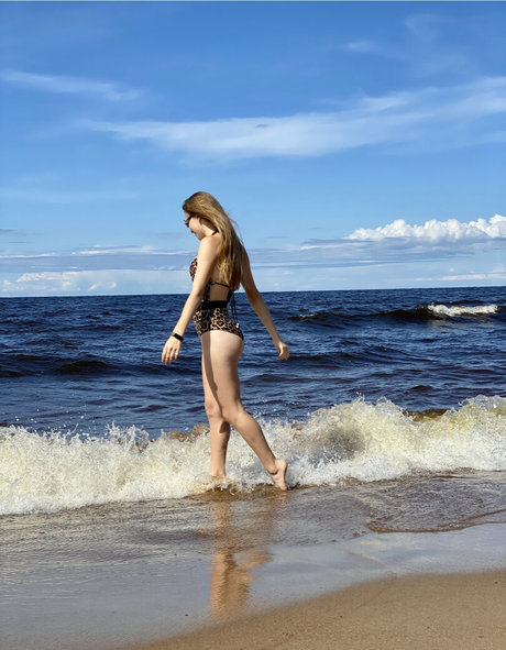 pawg trans onlyfans nice pic