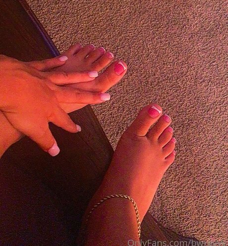 daddy vip onlyfans free nude picture