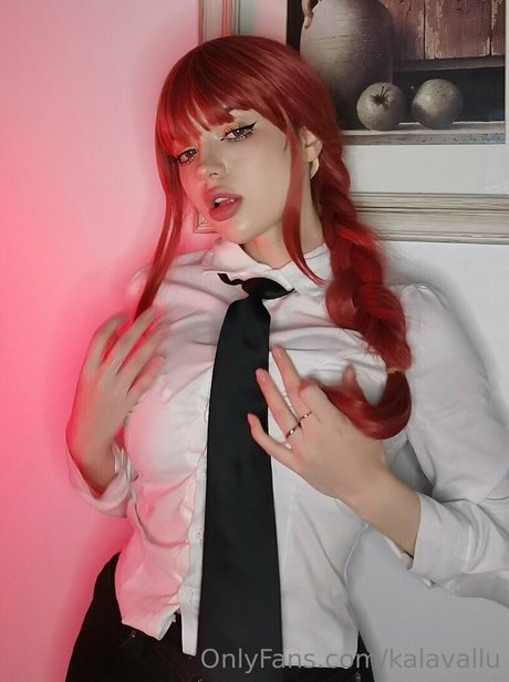 milf yoga onlyfans sexy xxx images