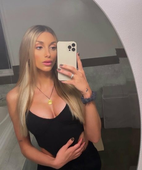 redhead teen onlyfans hot xxx pics