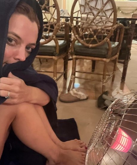 Riley Keough pornstar photo