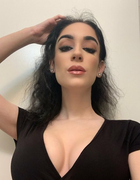 bbbabieee model sex archive