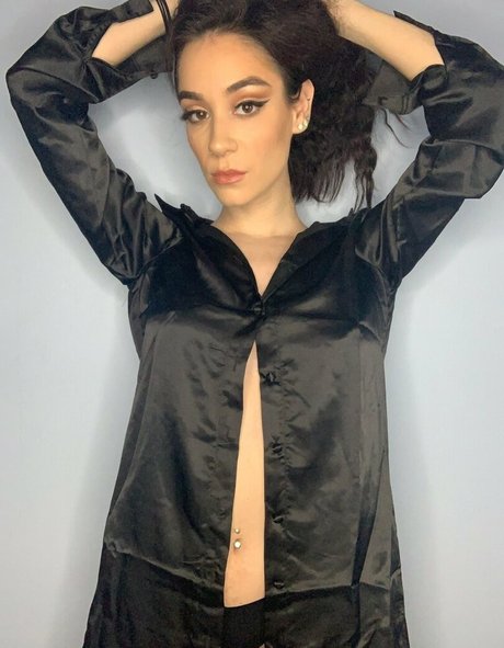 bbbabieee pornstar nude photo